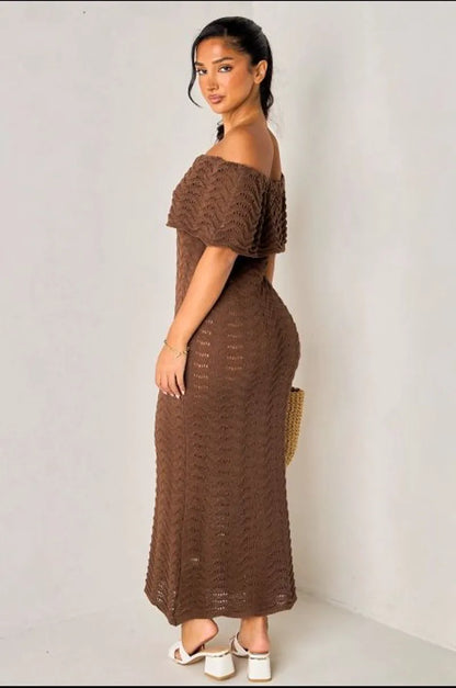 One size