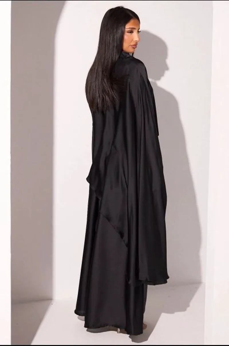 One size