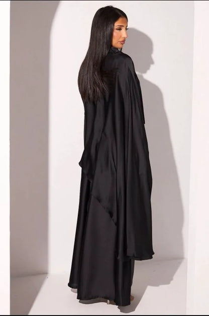 One size