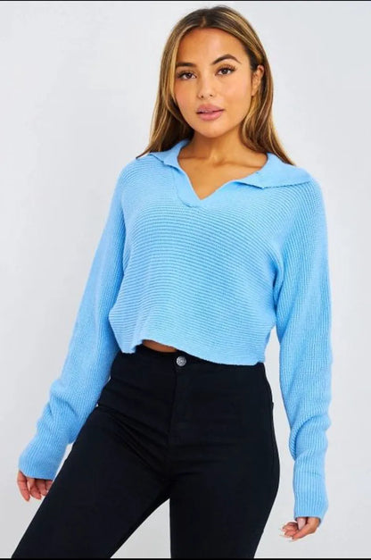 One size