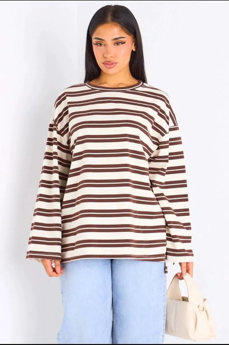 One size