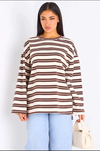 One size