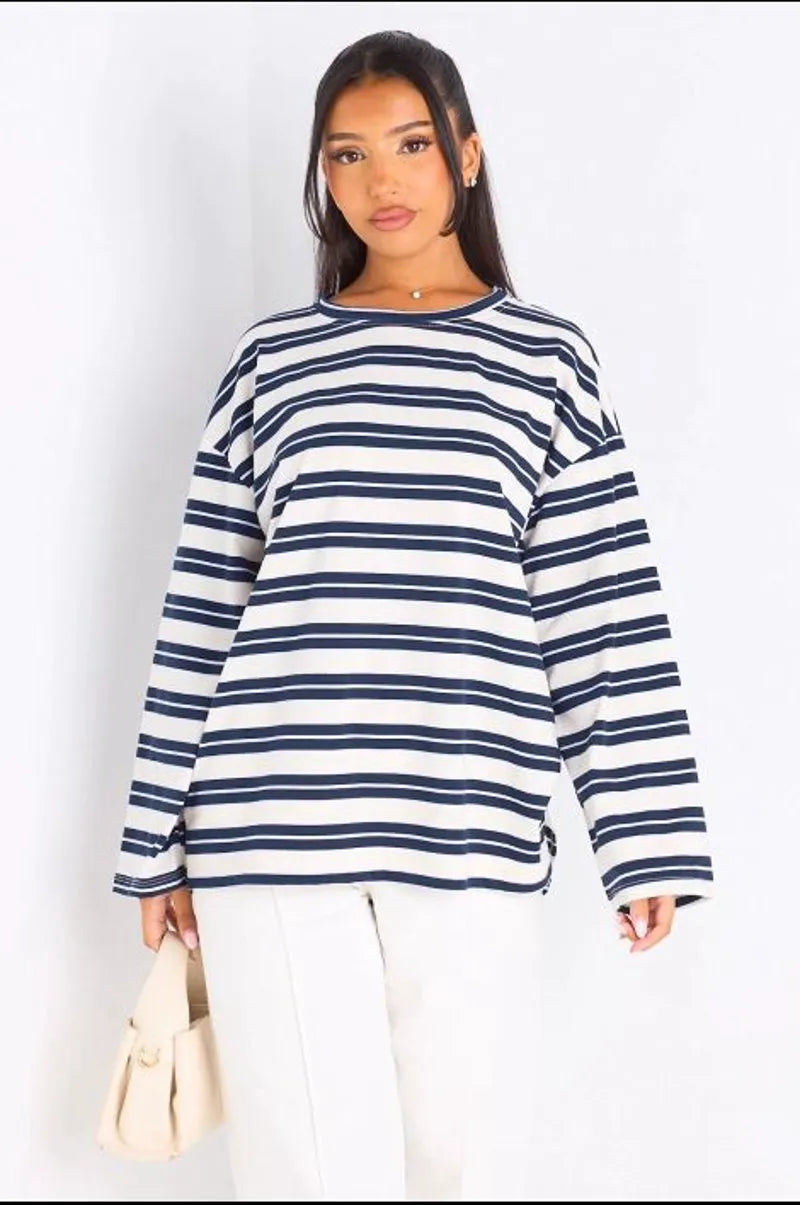 One size