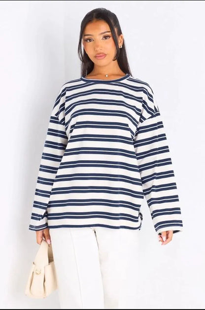 One size