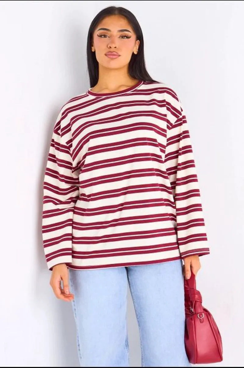 One size