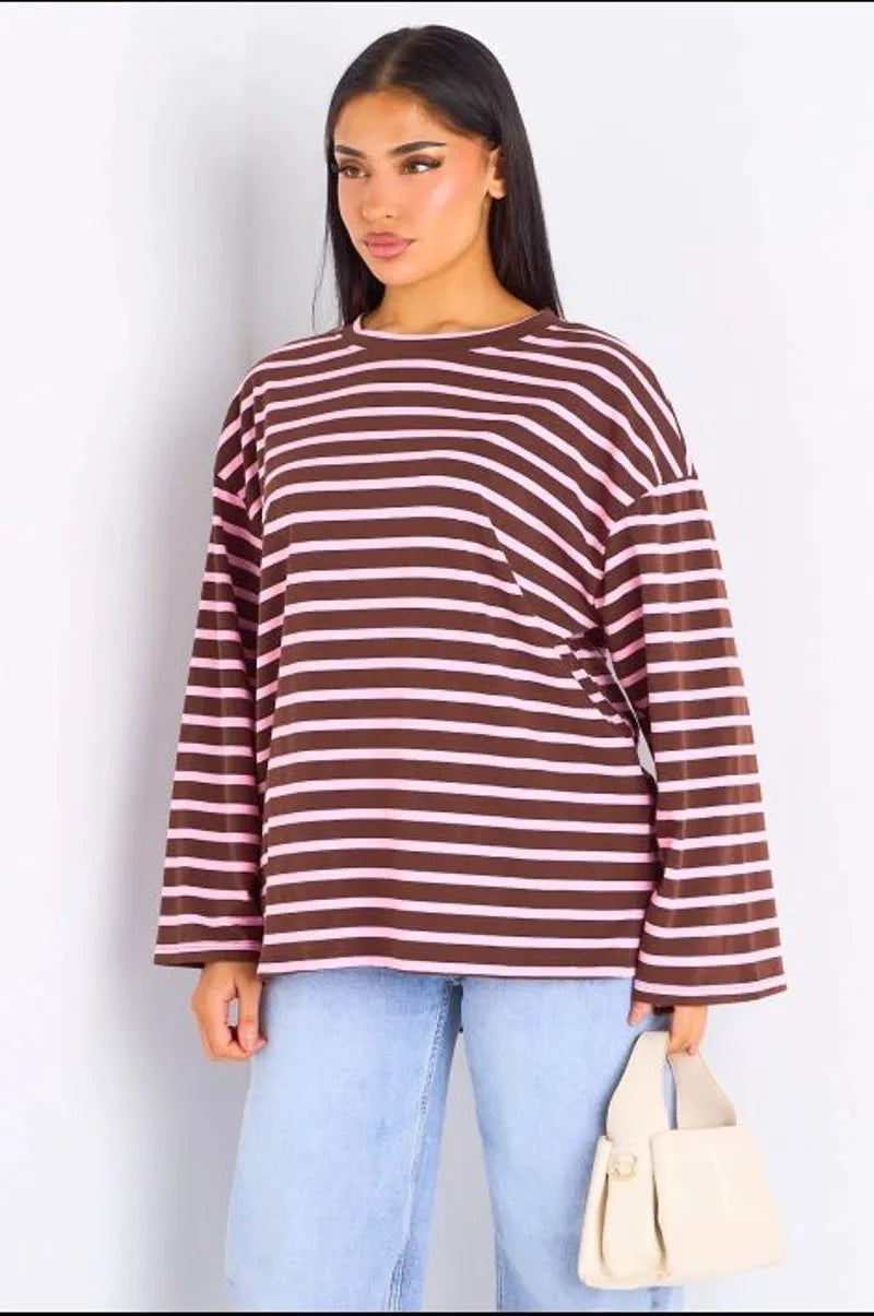 One size