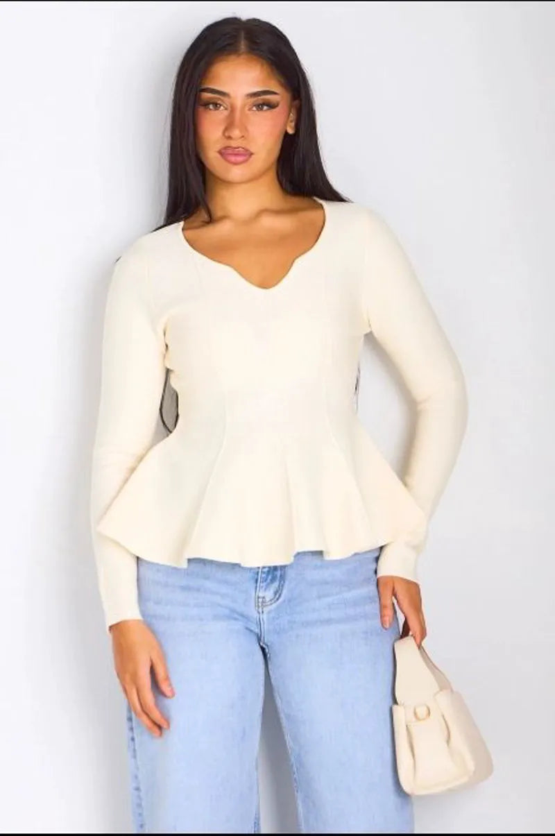 One size