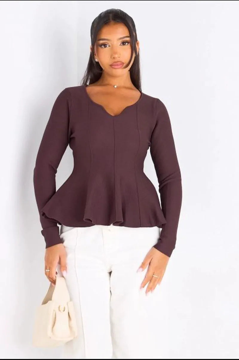 One size