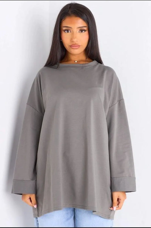 One size