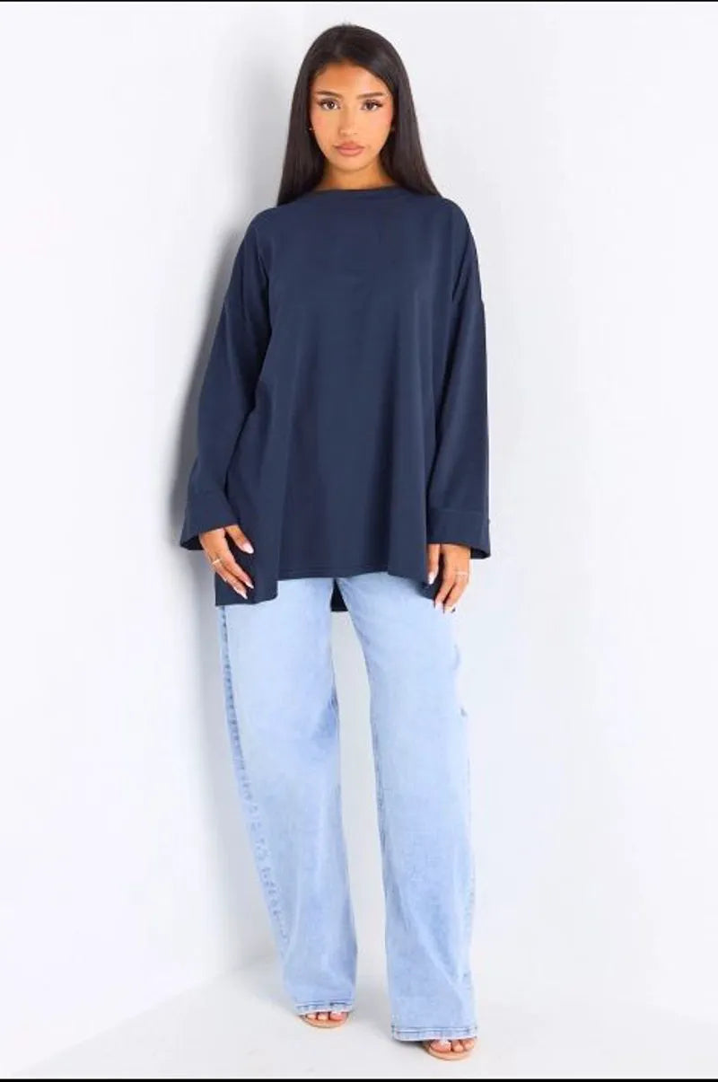 One size