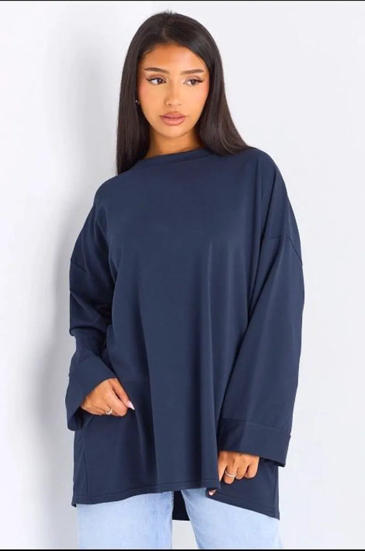 One size