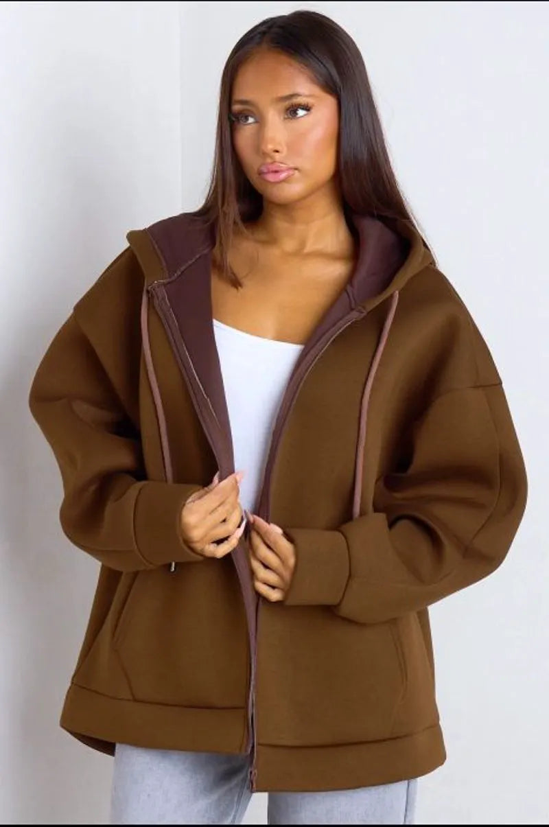 One size