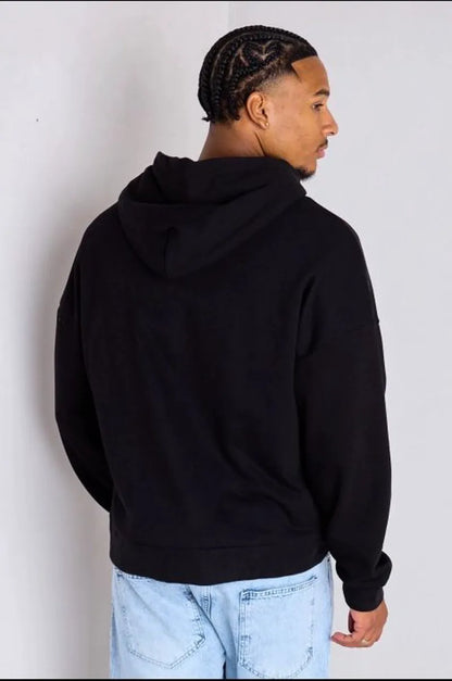 XS