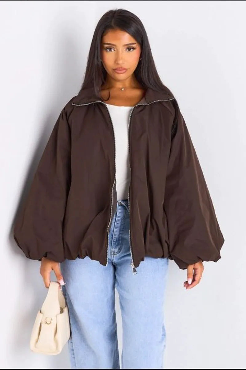 One size