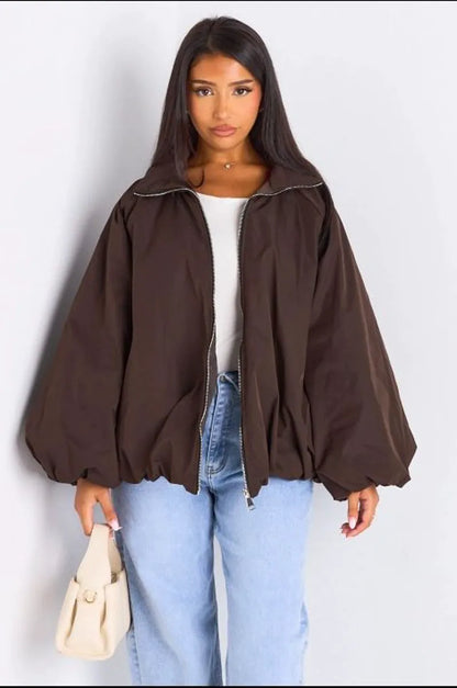 One size