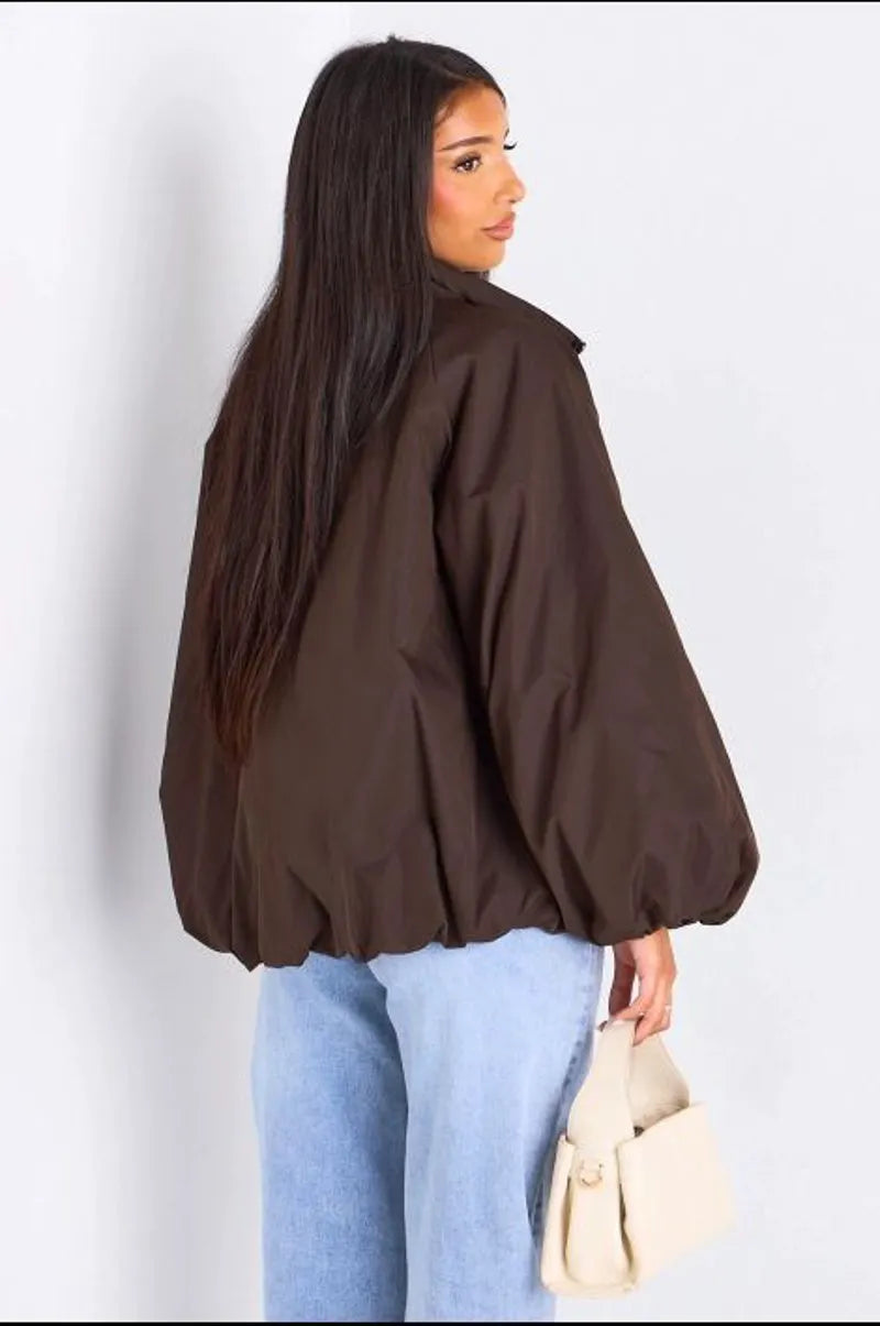 One size