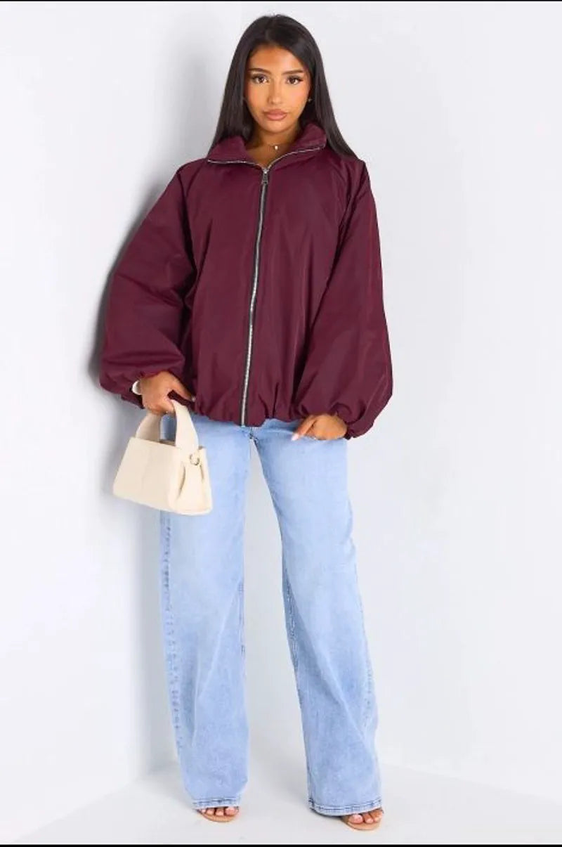 One size