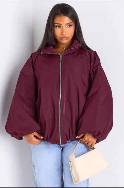 One size