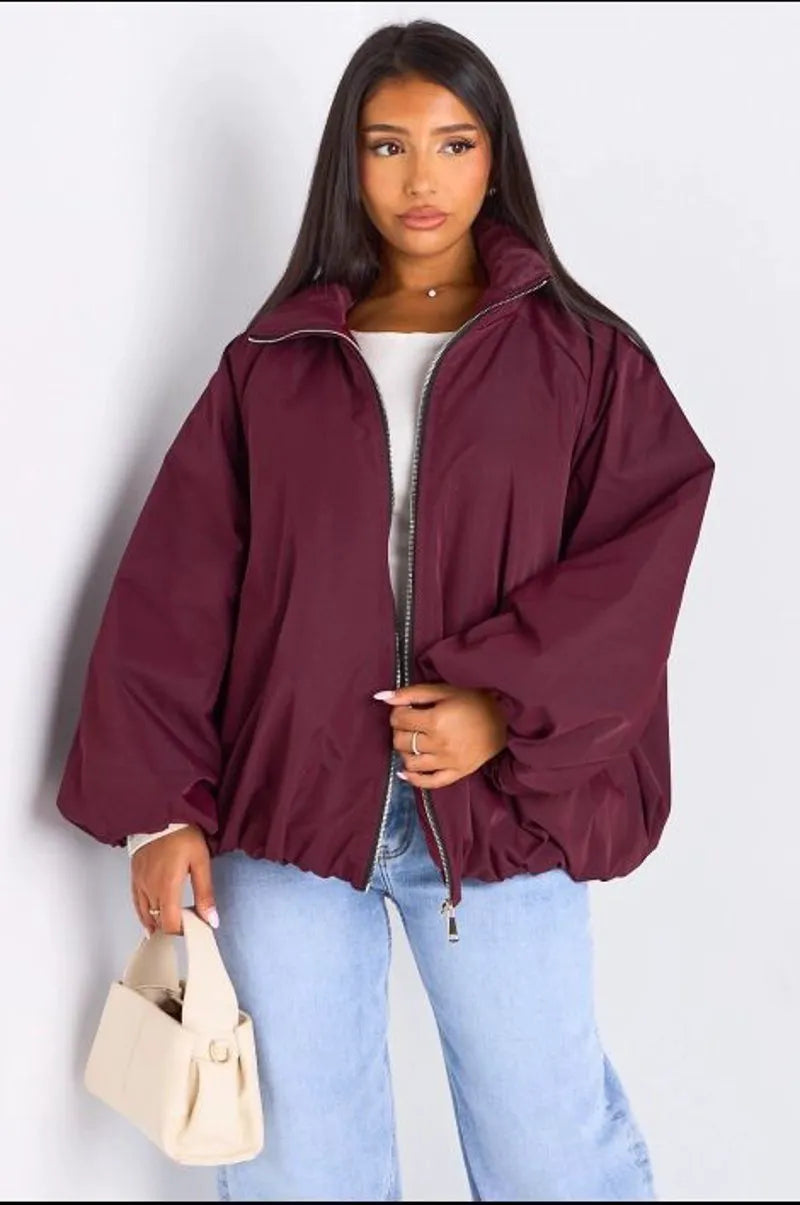 One size