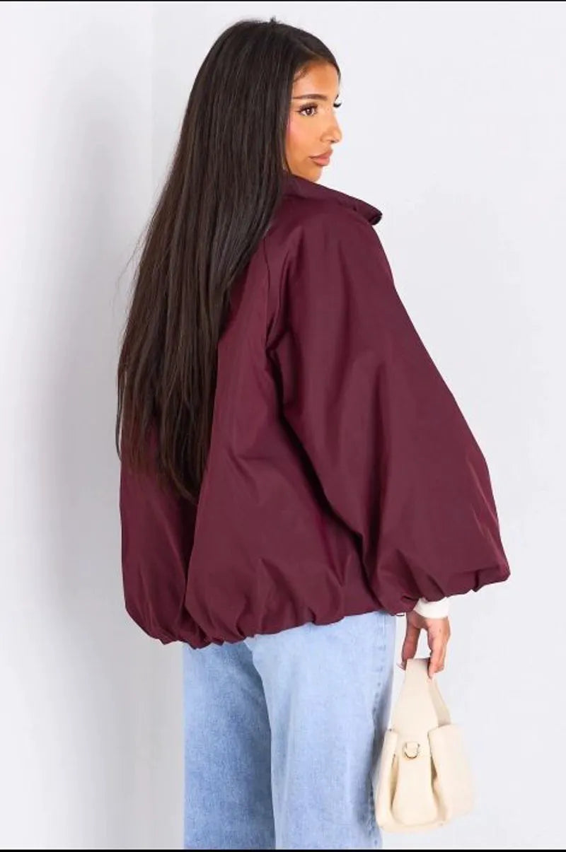One size