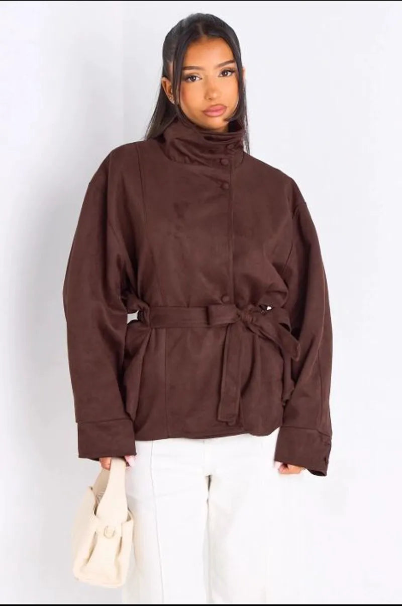 One size