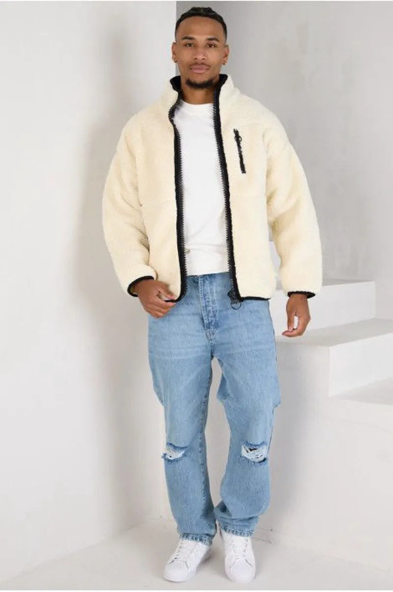 S/M